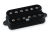 Duality-Neck-BLK.png