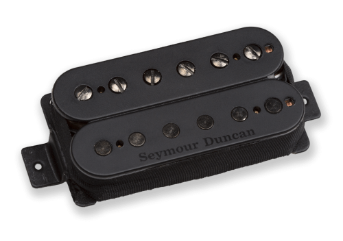 Go to product SEYMOUR DUNCAN Sentient (BK, neck)