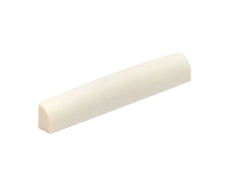 GT PQ 4202 00 a.png