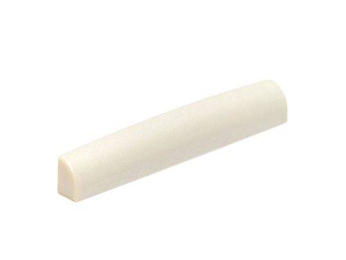 Go to product GRAPH TECH nut slab TUSQ PQ 4202 00
