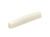 GT PQ 4202 00 a.png