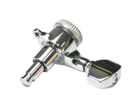SGS510-07-CR_a.png