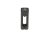 GT PS 8200 00 b.png