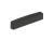 GT PT 3000 00 a.png