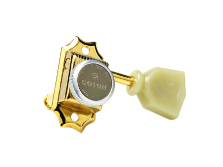 TU-LT-SD90-SL-GD-a.png