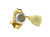 TU-LT-SD90-SL-GD-a.png