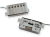 S-SET_BONAMASSA_ANK.png