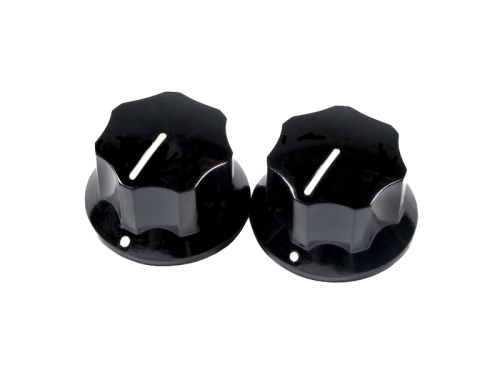 Przejdź do produktu Komplet gałek Jaguar/Mustang FENDER 0019455049