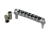 TP7Ca.png