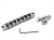 TP7Cc.png