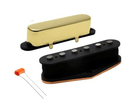 VT50s-Set-GD.png