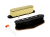 VT50s-Set-GD.png