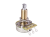 POT-24-LS.png