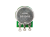 POT-24-LS-b.png