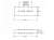 COV90-dim.jpg