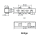 COV-JB-B-dim.png