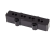 COV-JB-N.png