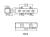 COV-JB-N-dim.png