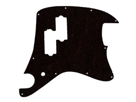 4PGBTMB1-BWB.png