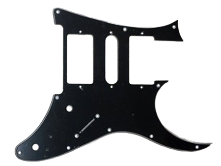 4PGG011R-BKF.png