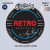 Retro-MTR13-13.png