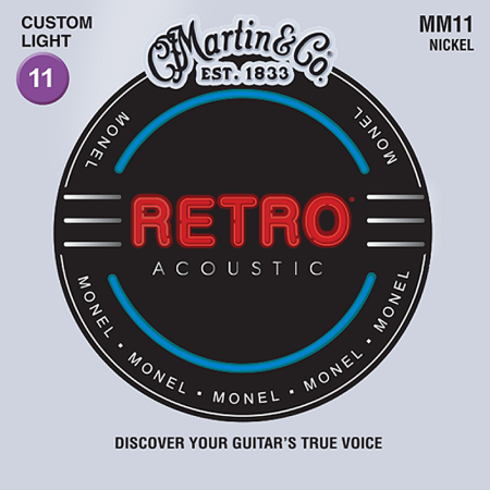 Retro-MM-11-11-52.png