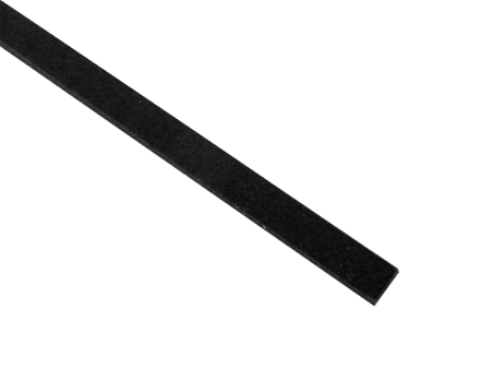 BND-6010-BK.png