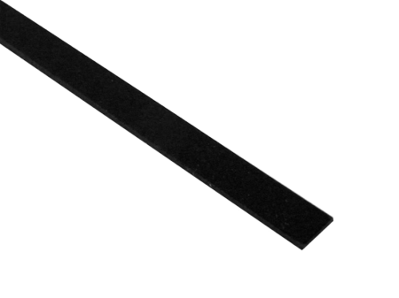 BND-7010-BK.png