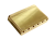 BR113.png