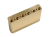 BR113b.png