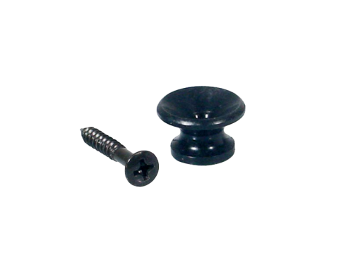 Go to product BOSTON EP-K strap buttons (BK)