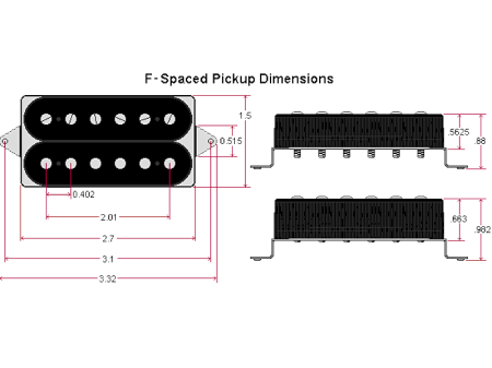 HUM-FSPACED-dimensions.png