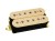 DP100CR.png