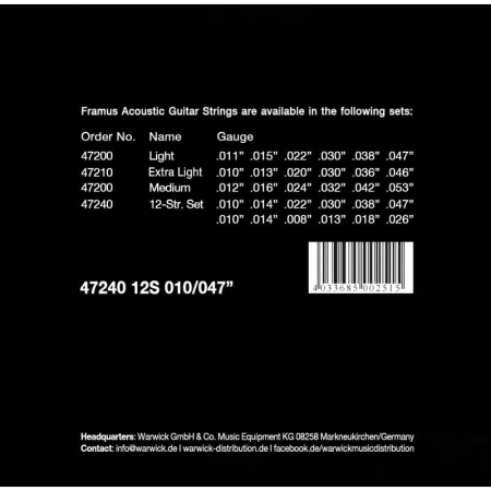 47240_12S_back.jpg
