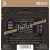 EJ50c.png