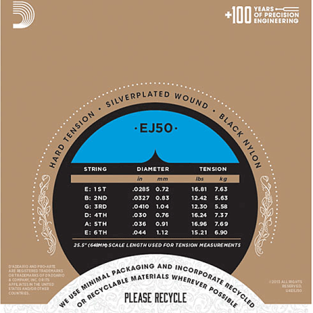 EJ50d.png