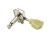 SD90-SL-NI-b.png