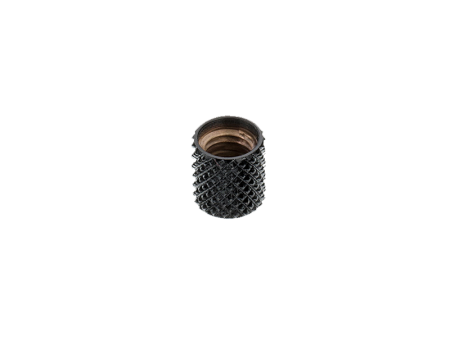 21160100-a.png