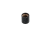 21160100-a.png