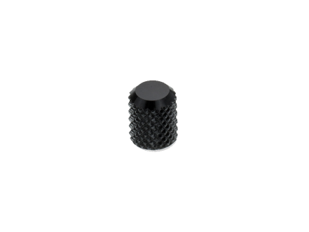 21160100-b.png