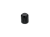 21160100-b.png