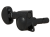 406BRb.png