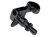406BRa.png