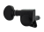 406BR.png