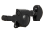 406BLb.png