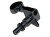 406BLa.png