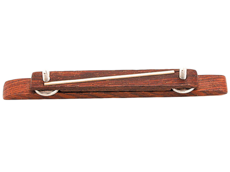 GR-B-3379.png