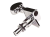 406CLb.png