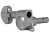 406RL.png