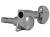 406CL.png